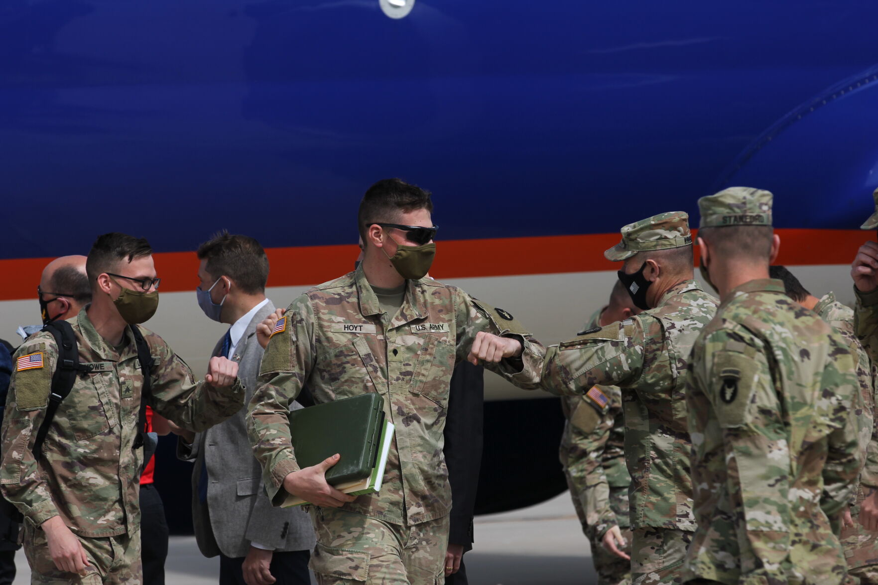 National_Guard_Homecoming (65).JPG